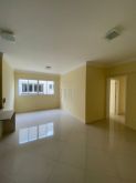 <strong>Apartamento, 03 Quartos, Vila Rio Branco, Castro-PR</strong>