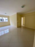 <strong>Apartamento, 03 Quartos, Vila Rio Branco, Castro-PR</strong>