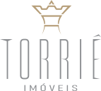 Torriê Imóveis