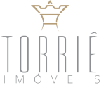 Torriê Imóveis
