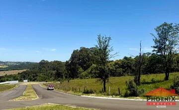 Foto Imóvel - Terreno - Em Frente Ao Atacadão