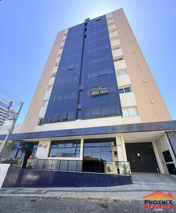 Foto Imóvel - Apartamento - Edifício Estrela Da Manhã