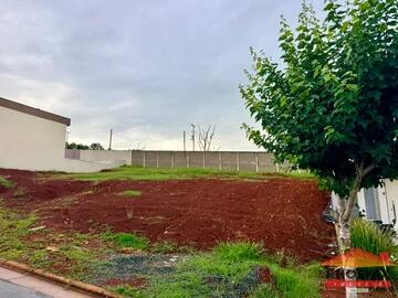 Foto Imóvel - Lote 118 - Condomínio Vale Dos Vinhedos