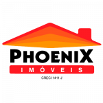 Logo Imobiliária