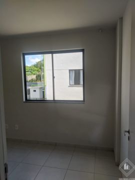 <strong>Apartamento no Condomínio Vittace Jardim Carvalho</strong>