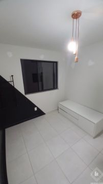 <strong>Apartamento 03 dormitórios - Vittace Jardim Carvalho</strong>