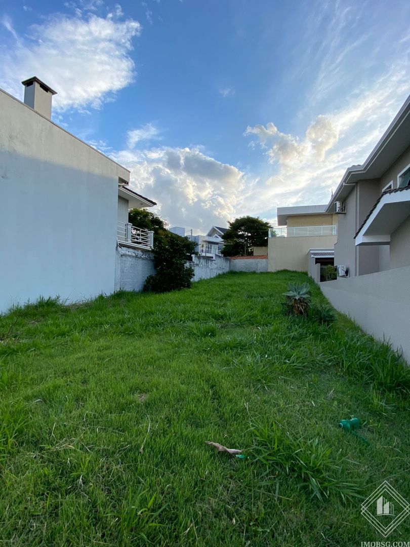 Terreno Condomínio Parque dos Franceses Saint Germain Negócios Imobiliários Terreno Condomínio Parque dos Franceses Saint Germain Negócios Imobiliários