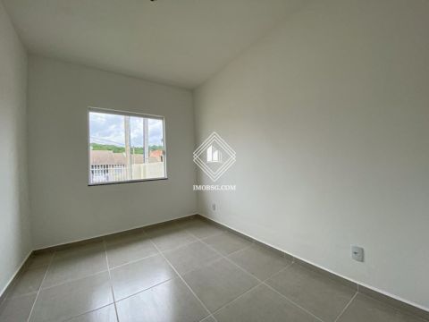 <strong>Casa no Jardim Carvalho</strong>