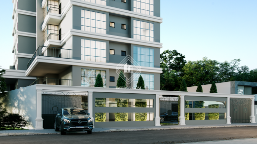 <strong>Apartamentos Rio Inn (2QS)</strong>