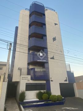 Foto Imóvel - Edifício D. Dalila