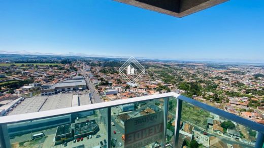 <strong>APARTAMENTO EDIFICIO OASIS</strong>