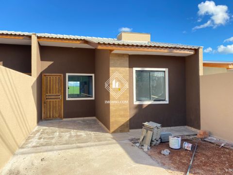 Foto Casa