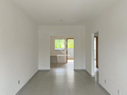 <strong>Casa Jardim Carvalho</strong>