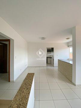 <strong>Apartamento vila Estrela</strong>