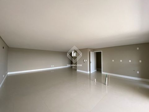<strong>Apartamento Ed Ducale</strong>