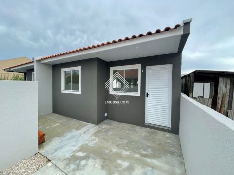<strong>Casa Lagoa Dourada</strong>