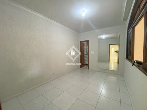 Casa Residencial/comercial No órfãs