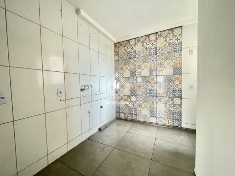 <strong>Apartamento no Cond. Vida Nova - Uvaranas</strong>