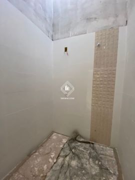<strong>Casa Dona Marly com 03 quartos</strong>