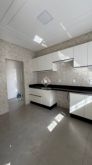Casa com Piscina - Jardim América - Foto 6