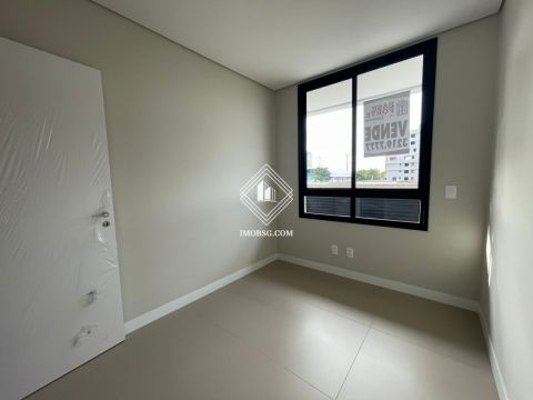 <strong>Apartamento central no L'Essence Parc</strong>