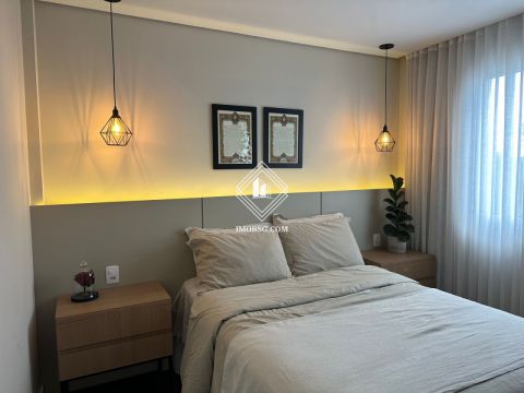 <strong>Apartamento no Condomínio Vittace Uvaranas</strong>