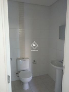 <strong>Apartamento no Cond. Esparta</strong>