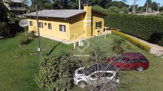 Foto Rural
