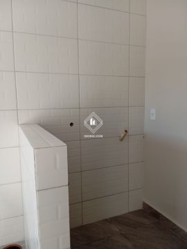 Oportunidade No Parque Dos Pinheiros