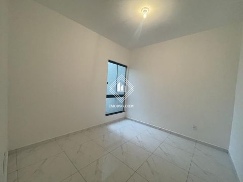 <strong>Casa no Bairro Bonsucesso</strong>