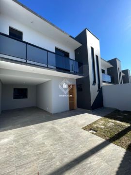 Foto Sobrado