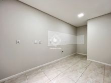 <strong>Triplex na Vila Estrela</strong>