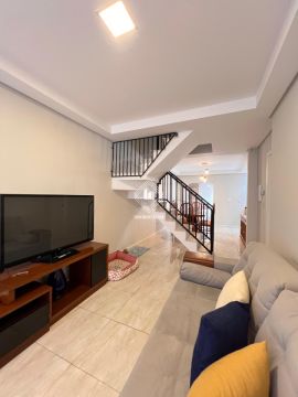 Triplex Na Vila Estrela