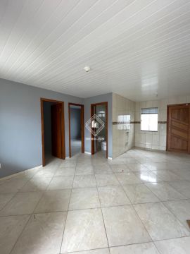 Casa Na Vila São Francisco