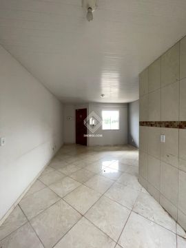 Casa Na Vila São Francisco