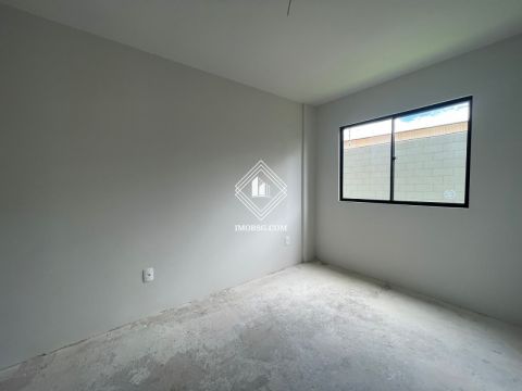 Apartamento 2q Vista Santa Paula