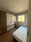 <strong>APARTAMENTO VITTACE UP - OFICINAS</strong>