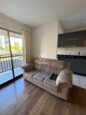 <strong>APARTAMENTO VITTACE UP - OFICINAS</strong>