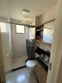<strong>APARTAMENTO VITTACE UP - OFICINAS</strong>