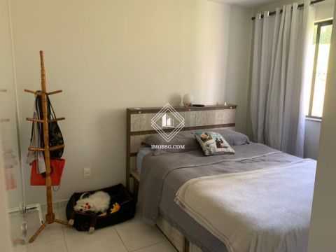 Apartamento Vittace Jardim Carvalho