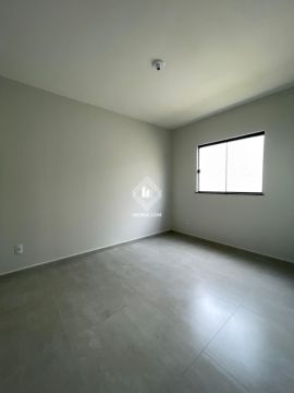 Casa Na Planta - Uvaranas
