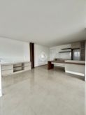 <strong>Cobertura Duplex Semimobiliada no Vancouver</strong>