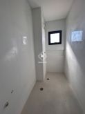 <strong>Apartamentos Edifício Dom no Jardim Carvalho</strong>