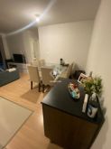 <strong>Apartamento Semimobiliado no Vittace Jardim Carvalho</strong>