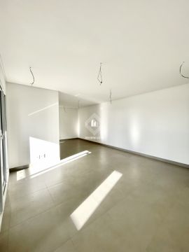 Apartamento No Maison Vert - Jardim Carvalho