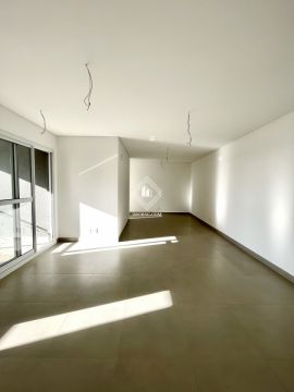 Apartamento No Maison Vert - Jardim Carvalho