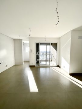 Apartamento No Maison Vert - Jardim Carvalho