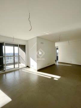 Apartamento No Maison Vert - Jardim Carvalho