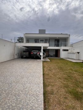Foto Imóvel - Casa Na Região Do Santa Paula