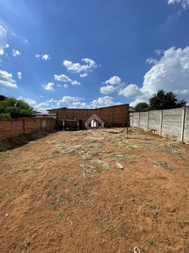 Casa No Lagoa Dourada